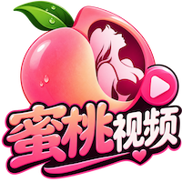 蜜桃视频